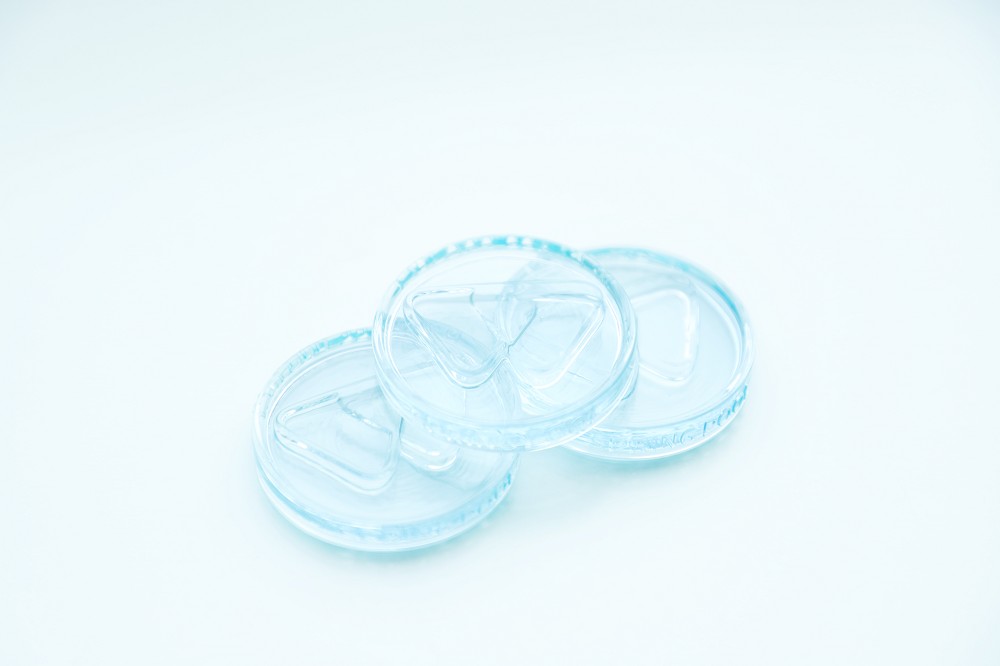 2022新竹市玻璃設計藝術節亮點！「透明大百科」集結玻璃山景、透明市集、藝術裝置