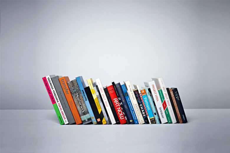 『你看不見我~你看不見我』之搞怪隱形書擋