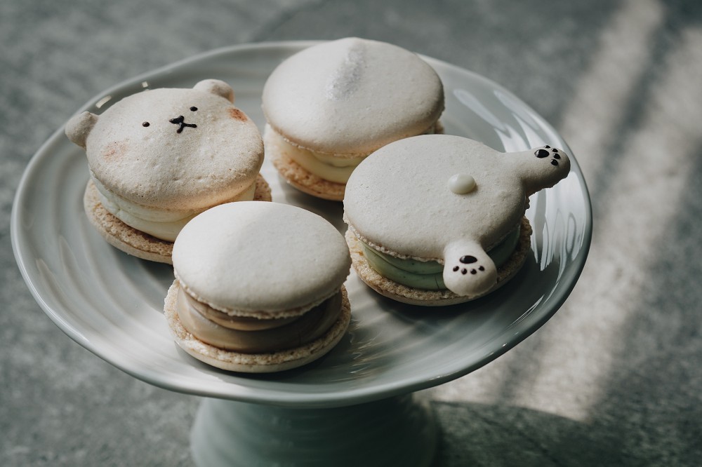 嘉義「小城咖啡實驗計畫」登場!23家咖啡廳獻上雞肉飯蛋糕、醍醐味拿鐵等嘉義特調美食