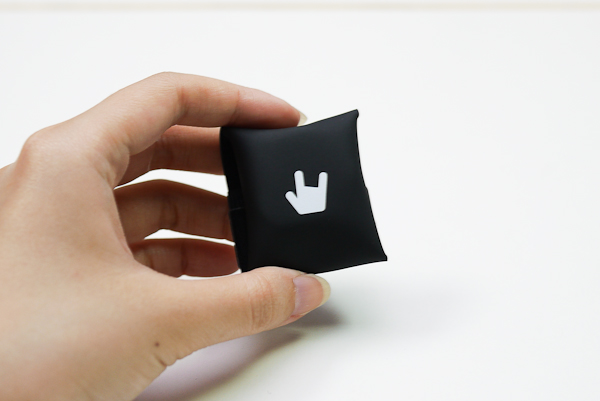 再好動的寶貝都能顧ㄉㄧㄠˊㄉㄧㄠˊ(台)，BeLuvv 聰明防走失配件