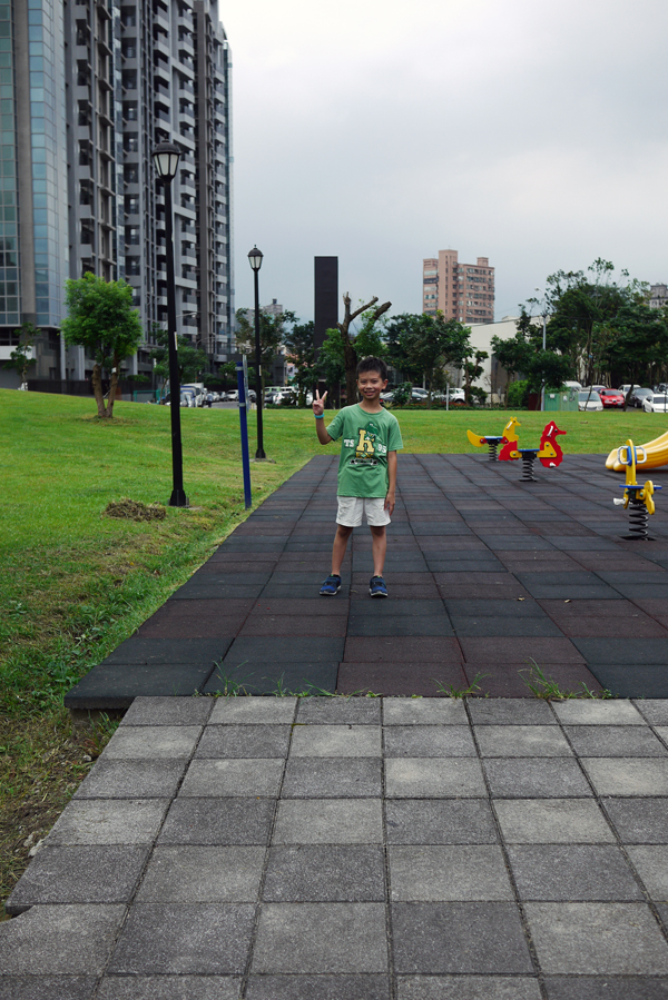 再好動的寶貝都能顧ㄉㄧㄠˊㄉㄧㄠˊ(台),BeLuvv 聰明防走失配件