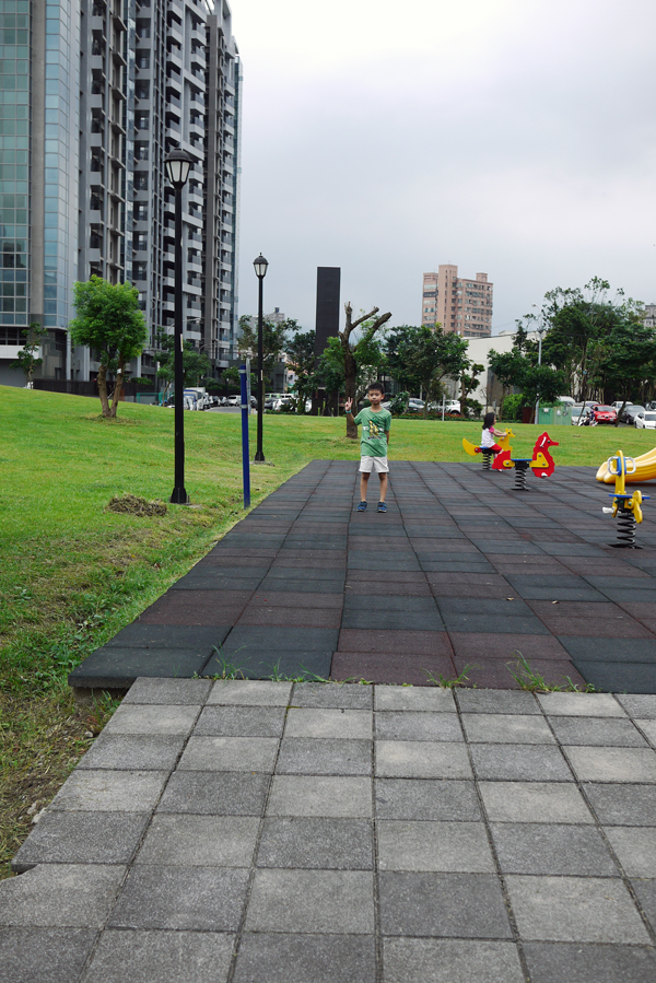 再好動的寶貝都能顧ㄉㄧㄠˊㄉㄧㄠˊ(台),BeLuvv 聰明防走失配件