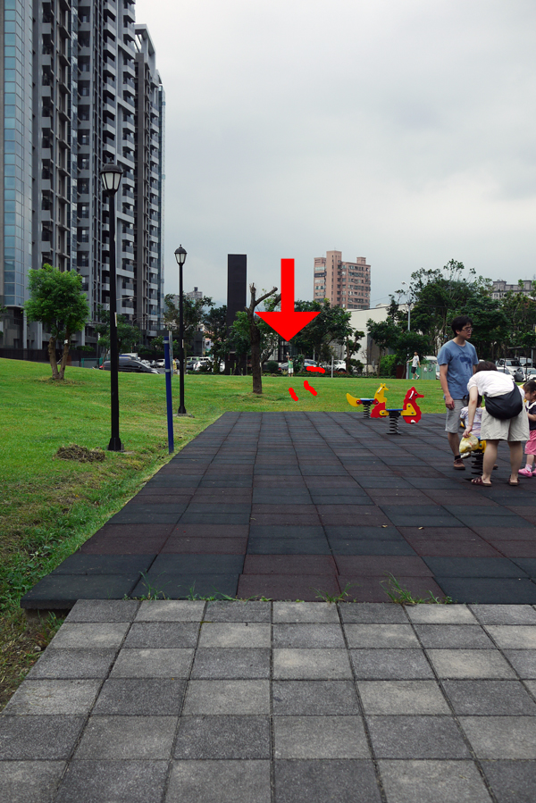 再好動的寶貝都能顧ㄉㄧㄠˊㄉㄧㄠˊ(台),BeLuvv 聰明防走失配件