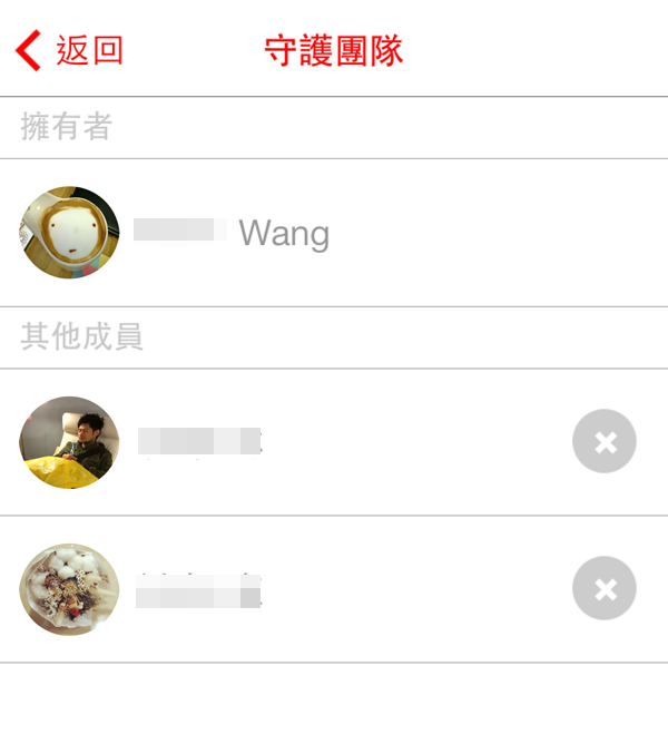 再好動的寶貝都能顧ㄉㄧㄠˊㄉㄧㄠˊ(台),BeLuvv 聰明防走失配件