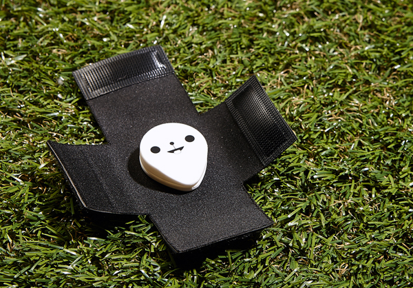 再好動的寶貝都能顧ㄉㄧㄠˊㄉㄧㄠˊ(台)，BeLuvv 聰明防走失配件