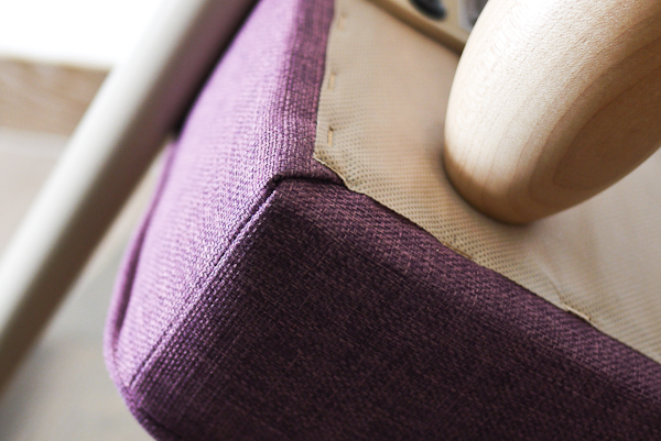 【生活玩物】童話風格傢俱 biaugust 動物椅