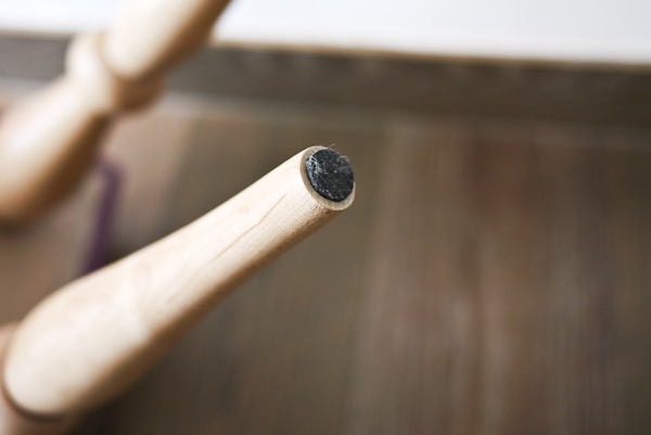 【生活玩物】童話風格傢俱 biaugust 動物椅