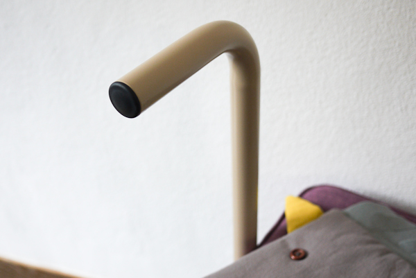 【生活玩物】童話風格傢俱 biaugust 動物椅