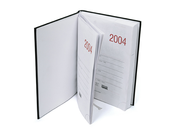 量產工廠中的限量品：生產線上的瑕疵商品