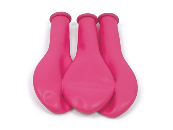 量產工廠中的限量品：生產線上的瑕疵商品