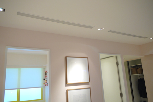 【開房文】Big Apartment 小宅革命，用嶄新觀念打造進口設計公寓，把真正的家還給你！