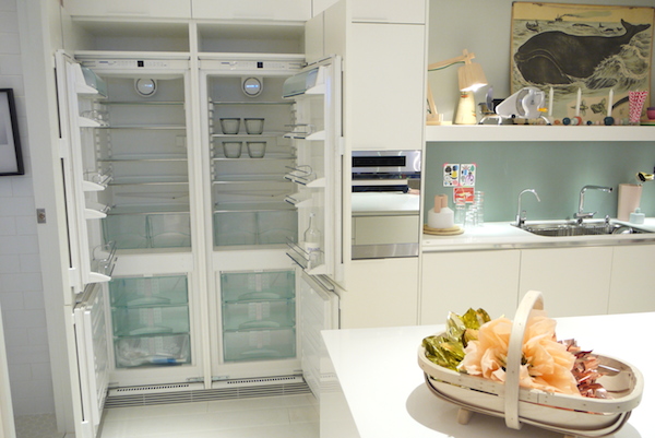 【開房文】Big Apartment 小宅革命，用嶄新觀念打造進口設計公寓，把真正的家還給你！