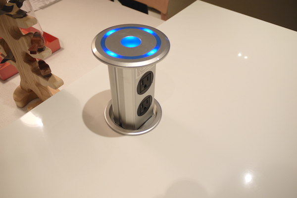 【開房文】Big Apartment 小宅革命，用嶄新觀念打造進口設計公寓，把真正的家還給你！