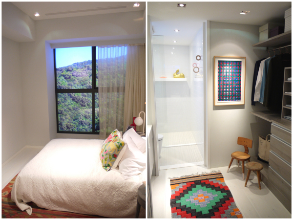 【開房文】Big Apartment 小宅革命，用嶄新觀念打造進口設計公寓，把真正的家還給你！