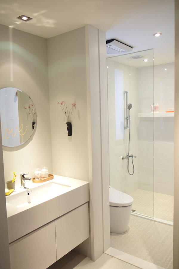 【開房文】Big Apartment 小宅革命，用嶄新觀念打造進口設計公寓，把真正的家還給你！