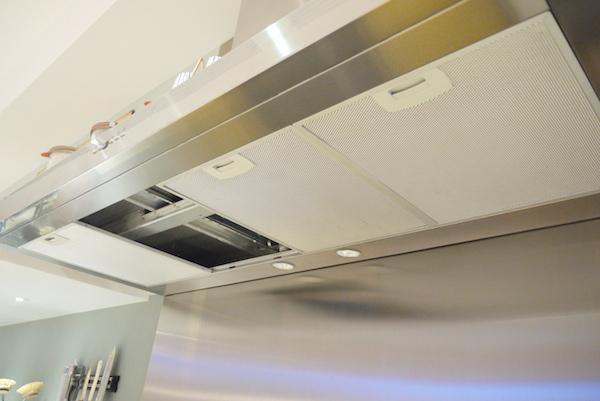 【開房文】Big Apartment 小宅革命，用嶄新觀念打造進口設計公寓，把真正的家還給你！