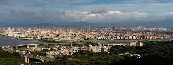 【開房文】Big Apartment 小宅革命，用嶄新觀念打造進口設計公寓，把真正的家還給你！