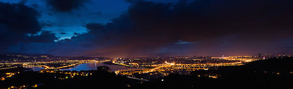 【開房文】Big Apartment 小宅革命，用嶄新觀念打造進口設計公寓，把真正的家還給你！