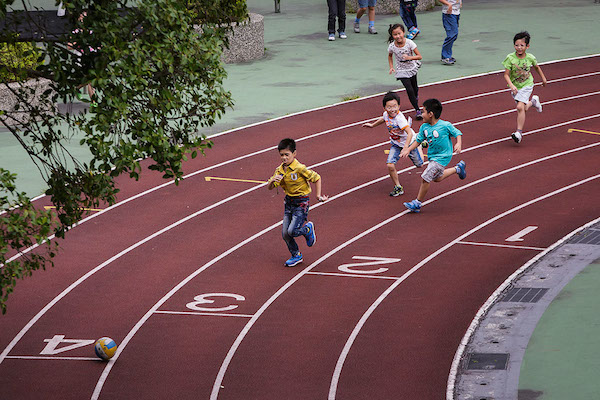 【開房文】Big Apartment 小宅革命，用嶄新觀念打造進口設計公寓，把真正的家還給你！