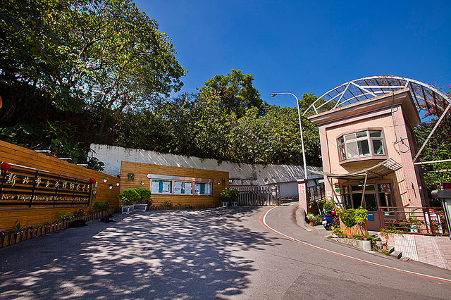 【開房文】Big Apartment 小宅革命，用嶄新觀念打造進口設計公寓，把真正的家還給你！