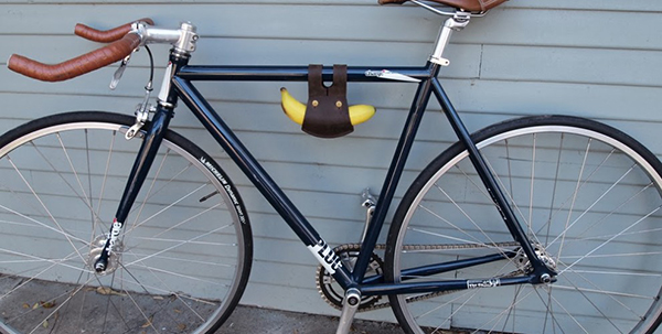 bike-banana-holder-1-990x500.jpg