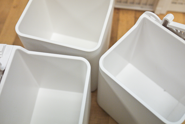 【生活玩物】把迷人老街搬回家,《bitplay ARCHI 老街系列》