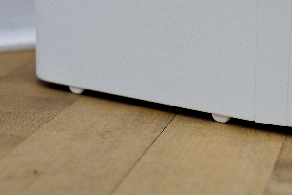 【生活玩物】把迷人老街搬回家,《bitplay ARCHI 老街系列》