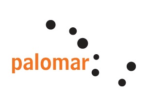 【贈獎活動】大人物Facebook十萬好禮送你環遊全世界！