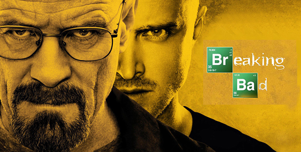 breakingbad-990x500.jpg