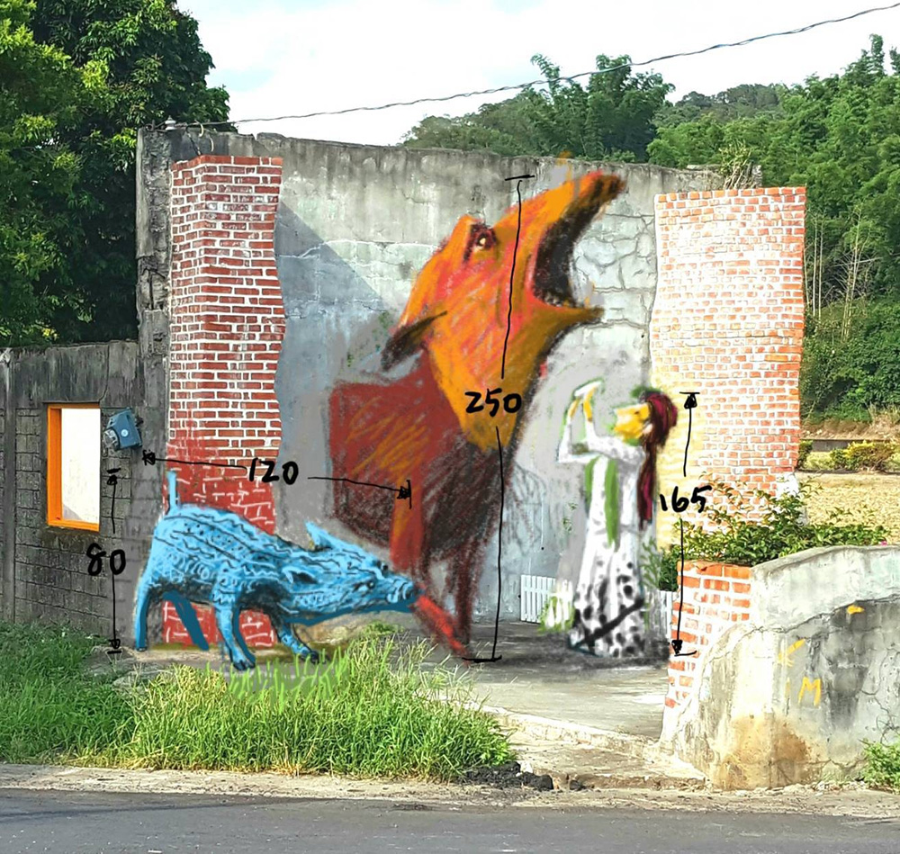 2020台東「漂鳥197-縱谷大地藝術季」亮點！自然材質、原住民文化等10組作品