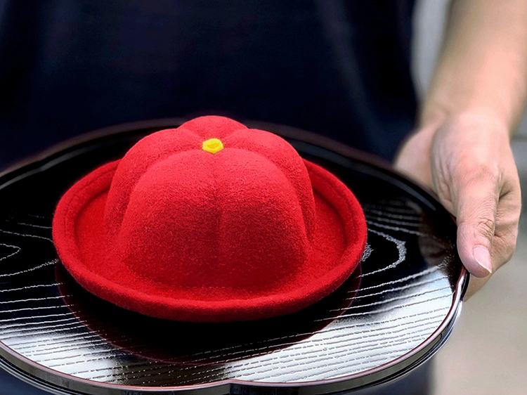 全台最大日本手作市集 「Creema Craft Party 2019 in 台灣」駕到!逾 200 位日港台創作人 12 月快閃華山