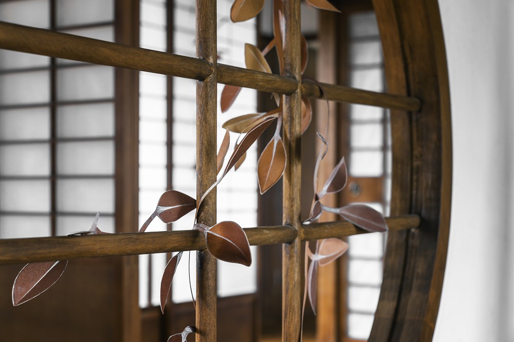 2023浪漫台三線藝術季亮點!巨型穿山甲、石虎雕塑20+藝術裝置、設計作品