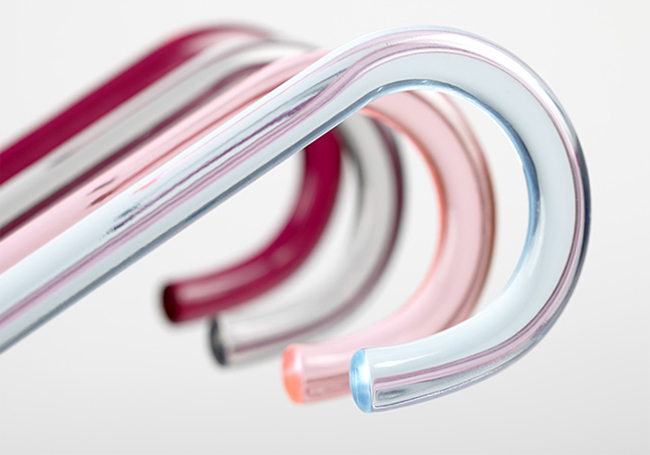 【生活玩物】豔陽下綻放西班牙的熱情花朵,Catalina Estrada for Ezpeleta 傘