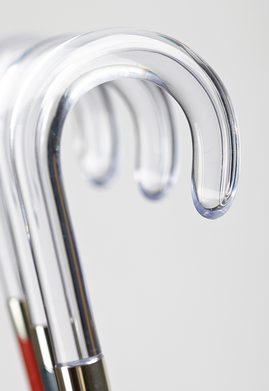 【生活玩物】豔陽下綻放西班牙的熱情花朵,Catalina Estrada for Ezpeleta 傘