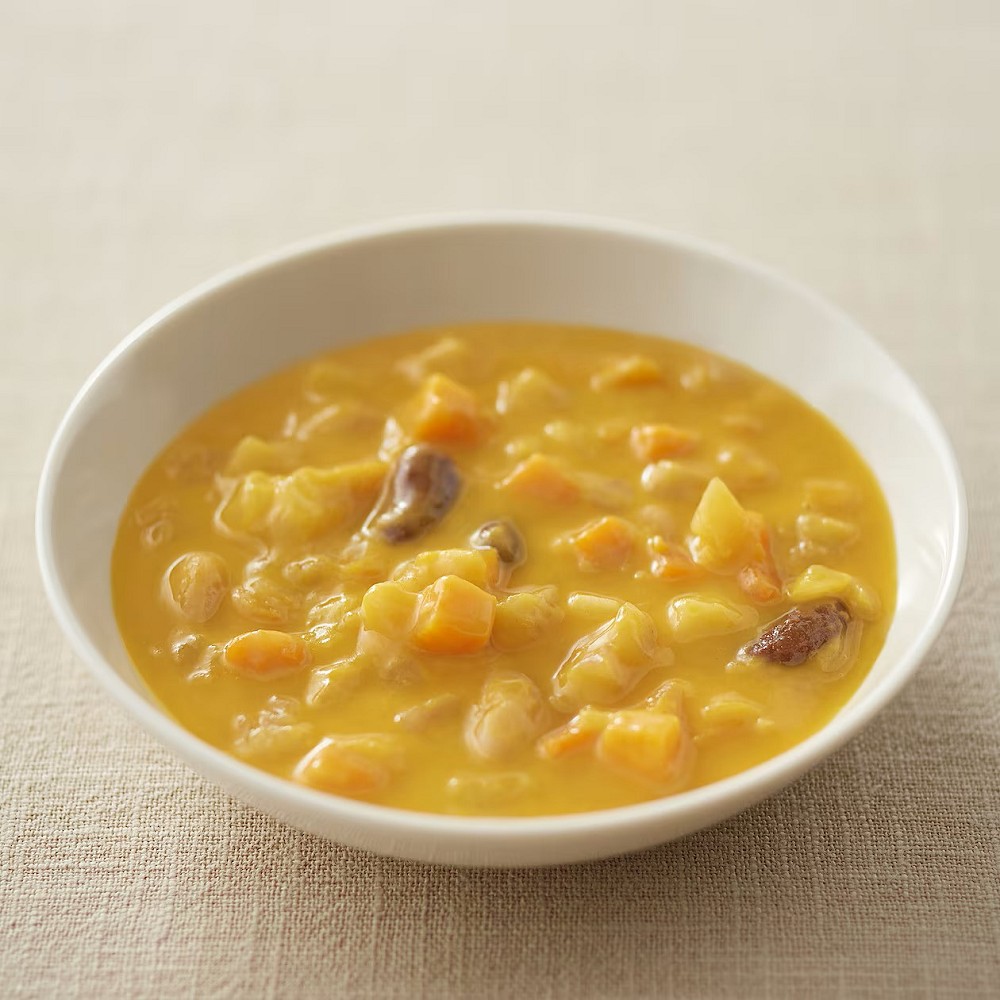 無印良品2024春夏新品！新色行李箱、台灣開發米糠保養系列、無線充電器等15+亮點