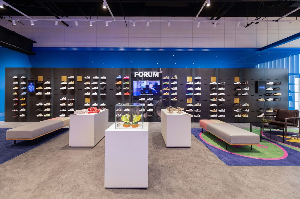 Adidas originals 3d new arrivals