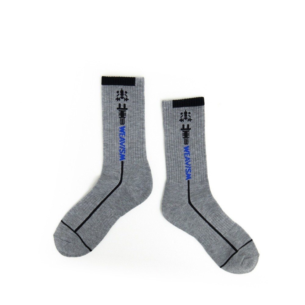 噬者生存還是蒸氣龐克？WEAVISM織本主義全新系列《To Survive：末日生存》