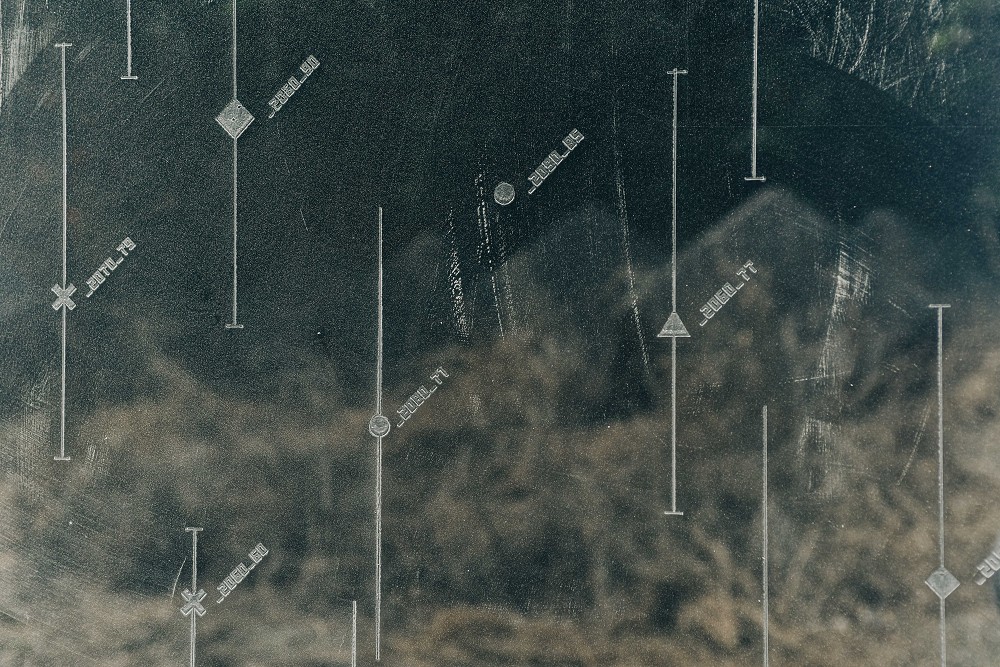 台南「2023漁光島藝術節」雙策展！14件作品探索專屬漁光島的藝術與生活