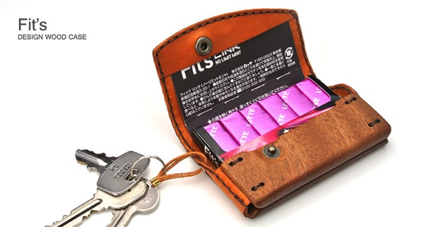 不容小覷的零食控，各種零食專用保護殼