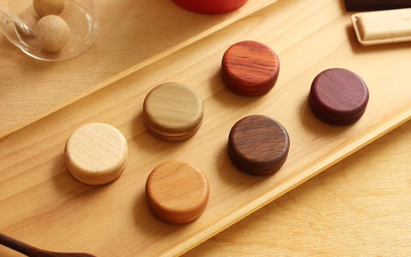 10款特色磁鐵選物！花磚、鐵花窗磁鐵、磁力橡皮擦等磁性文具小物