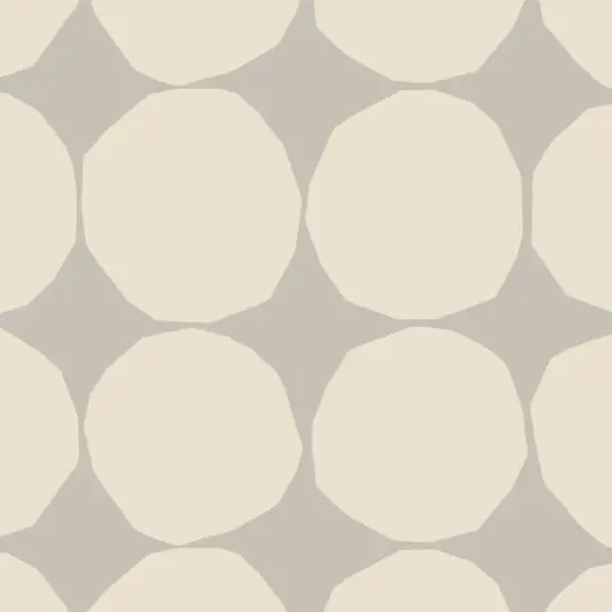 UNIQLO X Marimekko全新秋冬聯名！4款北歐風情印花躍上半月包、服裝、襪子系列