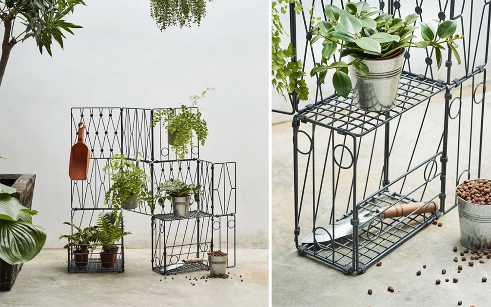 親切感滿滿的在地設計！因講究而存在的台灣老傳統：新藝商號 X 大人物嚴選台味設計 4 大品牌