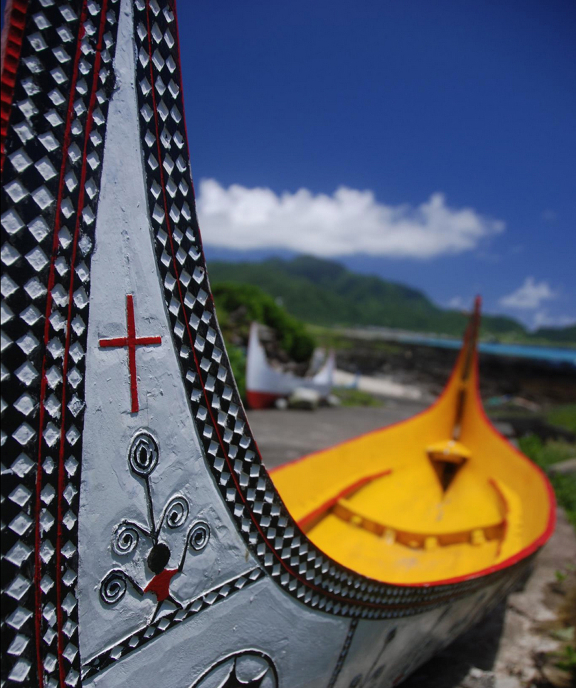 【Lomo好時光】秘技!有趣的氰版顯影製作教學