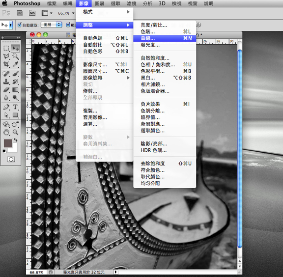 【Lomo好時光】秘技!有趣的氰版顯影製作教學