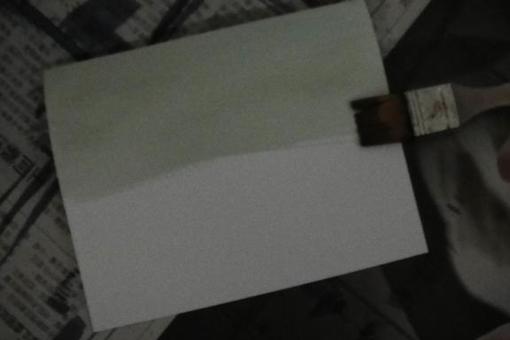 【Lomo好時光】秘技!有趣的氰版顯影製作教學