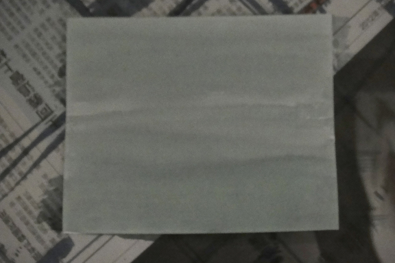 【Lomo好時光】秘技!有趣的氰版顯影製作教學