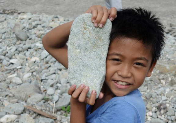 【Lomo好時光】秘技!有趣的氰版顯影製作教學