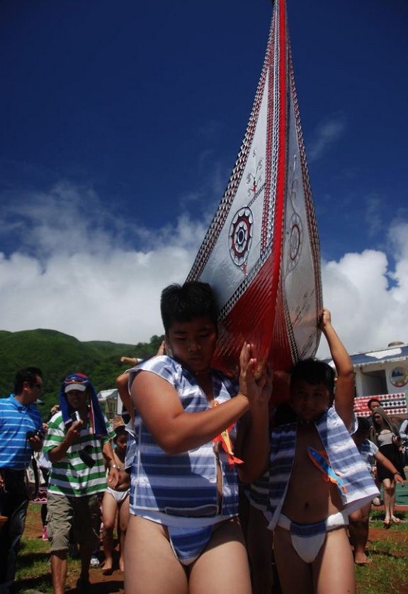 【Lomo好時光】秘技!有趣的氰版顯影製作教學