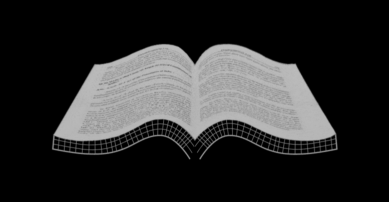 非接觸式掃描機 CZUR 再推新品！收納式多用途「Aura 快掃檯燈」