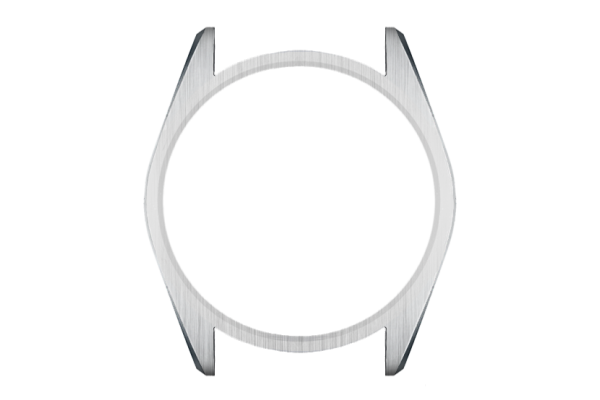 【生活玩物】自己的手錶自己組，Boom 手錶的 2,520 種可能性